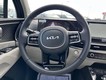 2025 Kia Sorento EX thumbnail image 12