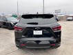 2023 Chevrolet Blazer RS thumbnail image 03