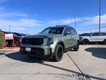 2025 Kia Telluride EX X-Line thumbnail image 01