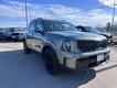 2025 Kia Telluride EX X-Line thumbnail image 03