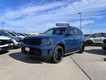 2025 Kia Telluride EX X-Line thumbnail image 01