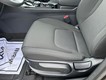 2025 Kia Sportage Hybrid LX thumbnail image 16