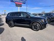 2025 Kia Telluride S thumbnail image 02