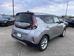 2025 Kia Soul S thumbnail image 03