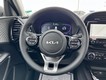 2025 Kia Soul S thumbnail image 09