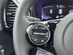 2025 Kia Soul S thumbnail image 10