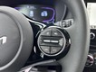 2025 Kia Soul S thumbnail image 11