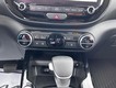 2025 Kia Soul S thumbnail image 13