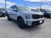 2025 Kia Telluride EX X-Line thumbnail image 03