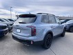 2025 Kia Telluride EX X-Line thumbnail image 05