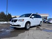 2019 Dodge Grand Caravan SXT thumbnail image 01