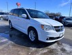 2019 Dodge Grand Caravan SXT thumbnail image 03