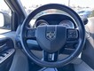 2019 Dodge Grand Caravan SXT thumbnail image 11