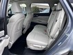 2025 Kia Sorento S thumbnail image 08