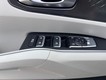 2025 Kia Sorento S thumbnail image 18