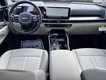 2025 Kia Sorento S thumbnail image 10