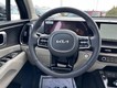 2025 Kia Sorento S thumbnail image 11