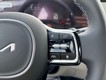 2025 Kia Sorento S thumbnail image 13