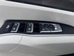 2025 Kia Sorento S thumbnail image 18