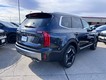 2025 Kia Telluride S thumbnail image 04