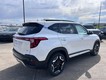 2025 Kia Seltos SX thumbnail image 03