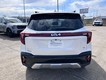 2025 Kia Seltos SX thumbnail image 04