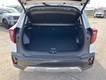 2025 Kia Seltos SX thumbnail image 05