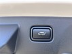 2025 Kia Seltos SX thumbnail image 06