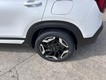 2025 Kia Seltos SX thumbnail image 07