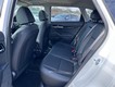 2025 Kia Seltos SX thumbnail image 08