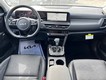 2025 Kia Seltos SX thumbnail image 10
