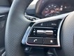 2025 Kia Seltos SX thumbnail image 12