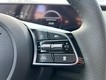 2025 Kia Seltos SX thumbnail image 13