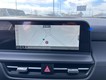 2025 Kia Seltos SX thumbnail image 14
