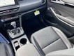 2025 Kia Seltos SX thumbnail image 17