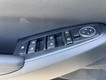 2025 Kia Seltos SX thumbnail image 18