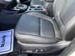 2025 Kia Seltos SX thumbnail image 19