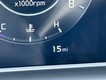 2025 Kia Seltos SX thumbnail image 20