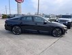 2025 Kia K5 GT thumbnail image 02