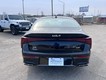 2025 Kia K5 GT thumbnail image 03