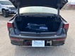 2025 Kia K5 GT thumbnail image 04