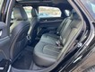 2025 Kia K5 GT thumbnail image 06