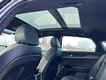 2025 Kia K5 GT thumbnail image 07