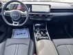 2025 Kia K5 GT thumbnail image 08