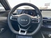 2025 Kia K5 GT thumbnail image 09