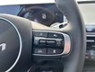 2025 Kia K5 GT thumbnail image 11
