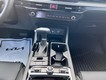 2025 Kia K5 GT thumbnail image 14