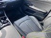 2025 Kia K5 GT thumbnail image 15
