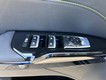 2025 Kia K5 GT thumbnail image 16
