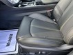 2025 Kia K5 GT thumbnail image 17